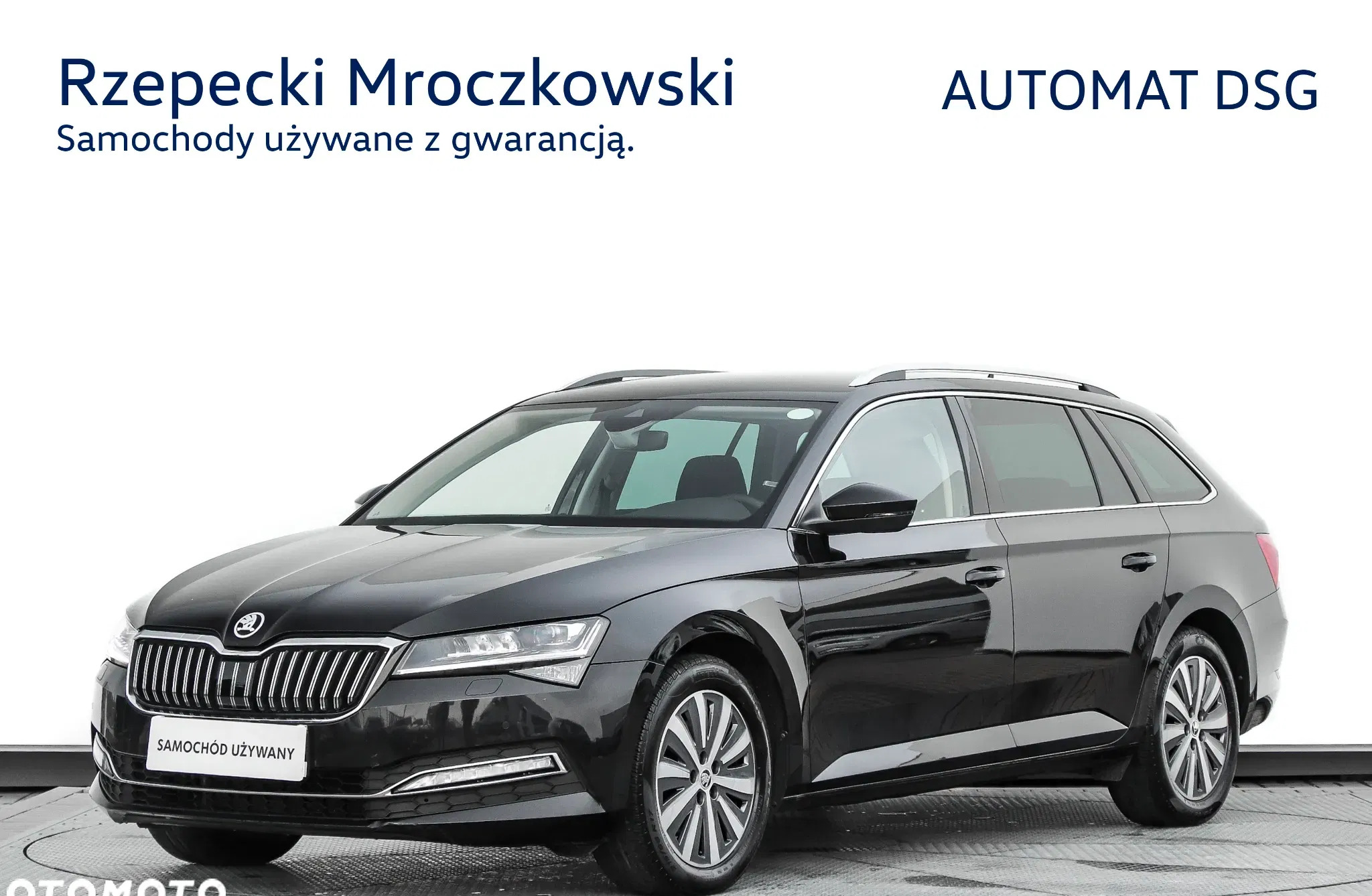 skoda superb stronie śląskie Skoda Superb cena 147700 przebieg: 48253, rok produkcji 2022 z Stronie Śląskie